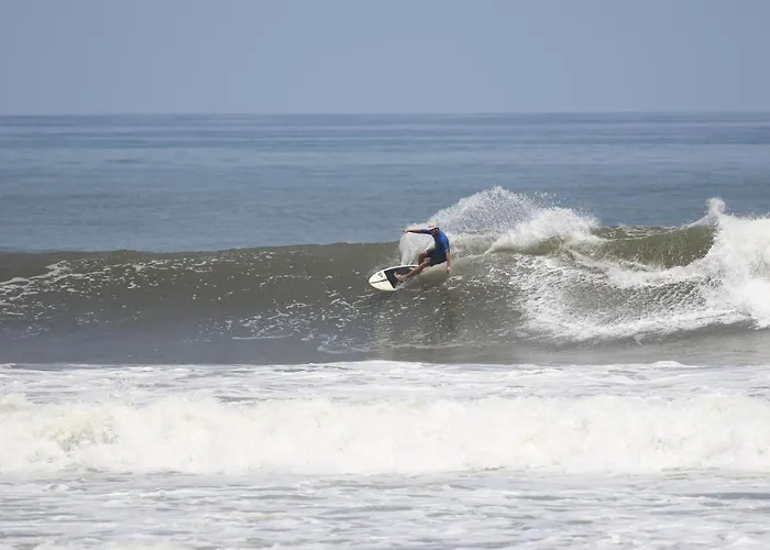 Balian *