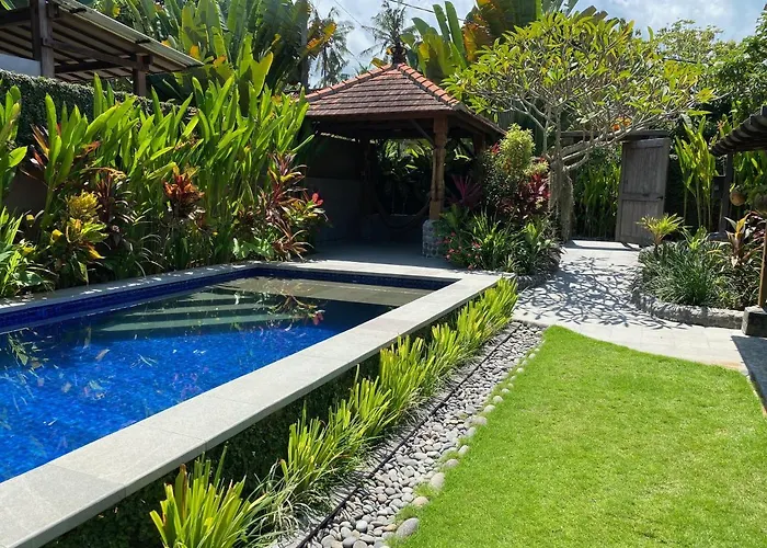 Balian
