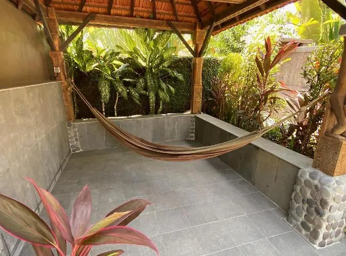 Villa Balian